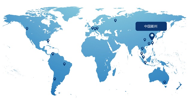 開(kāi)山全球(qiu)分支機(ji)構 開山全(quan)球分支(zhi)機構