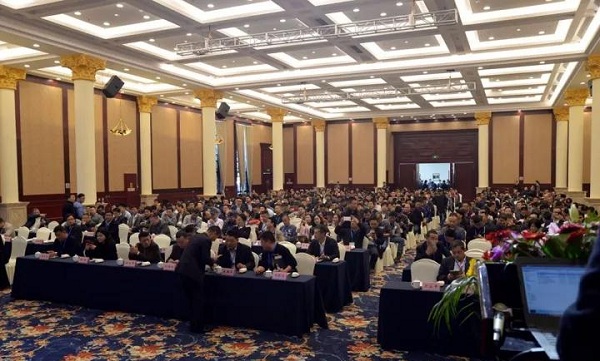 開山經(jing)銷商 開山經銷(xiāo)商