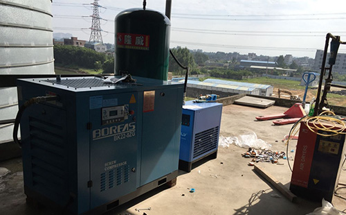 開(kāi)山空壓機BK22-ZG 開(kāi)山空壓機BK22-ZG