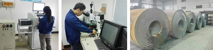 材料控(kòng)制 材料(liào)控制