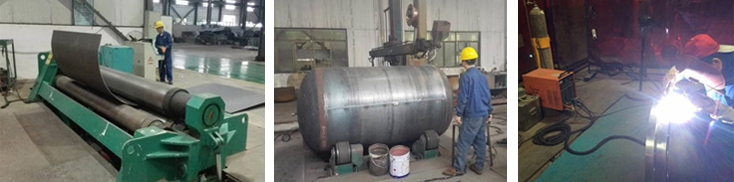 成形/焊接 成形/焊接(jiē)