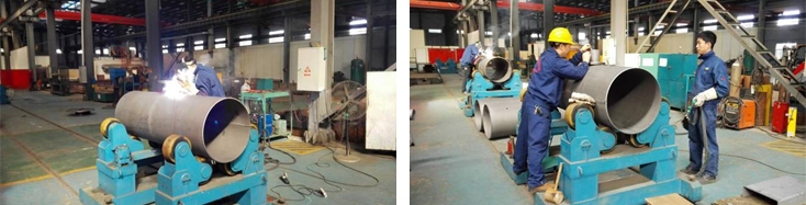 組對(duì)、裝配 組(zu)對、裝配