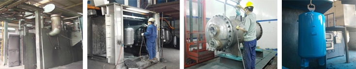 噴砂噴(pen)漆 噴砂(sha)噴漆